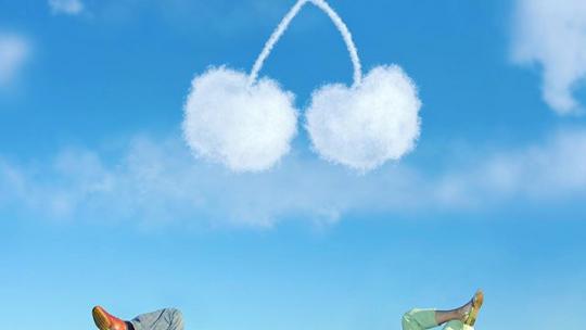 The orchards are alive with the sound of picking...or at least, the first few are!  Harvest has begun in the Northwest. It’s officially #cherryseason .
																.
																.
																#nwcherries #sweetcherries #sweetcherry #northwestcherries #farm #farmer #farmers #summer #summervibes #produce #fruit #plantbased