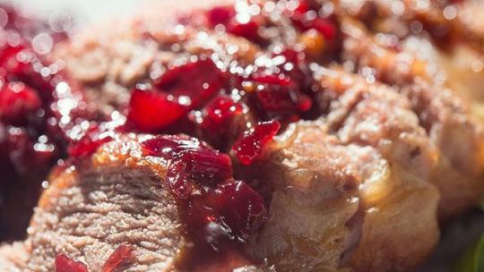 The orchards are alive with the sound of picking...or at least, the first few are!  Harvest has begun in the Northwest. It’s officially #cherryseason .
																.
																.
																#nwcherries #sweetcherries #sweetcherry #northwestcherries #farm #farmer #farmers #summer #summervibes #produce #fruit #plantbased